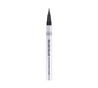 Wibo Million Dollar Waterproof Eyeliner 01 Black 0.8g