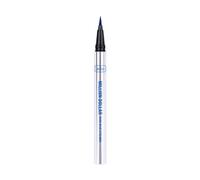 Wibo Million Dollar Waterproof Eyeliner 03 Dark Blue 0.8g