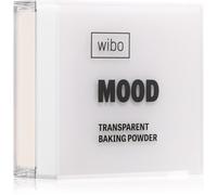 Wibo Loose Powder Baking Wibomood 14g