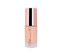 Wibo Moonstone Foundation Nº2 20ml
