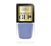 Wibo Nail Polish Incredible Gel 13