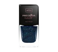 Wibo Nail Polish Precious Nails Nr 2 8,5Ml