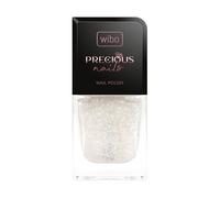 Wibo Nail Polish Precious Nails Nr 5 8,5Ml