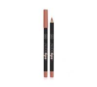 Wibo Nude Lips Lip Pencil Nº2 1.4g