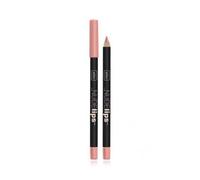 Wibo Nude Lips Lip Pencil Nº3 1.4g