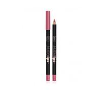 Wibo Nude Lips Lip Pencil Nº4 1.4g