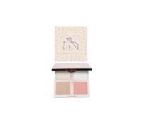Wibo Paleta My Choice Marina Llorca 16g