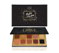 wibo, Palette de maquillage - 1 unité