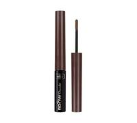 WIBO. Poudre pour les Sourcils - Brow Powder N2