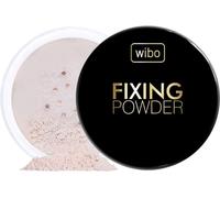 Wibo Powder Fixing