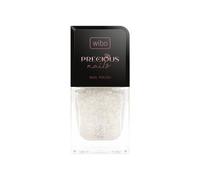 Wibo Precious Nails Nail Polish Nº5 8,5ml