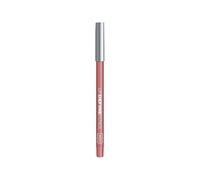 WIBO. Rouge à Lèvres Define - Lip Liner N5