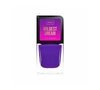 Wibo Savage Queen Wildest Dream Nail Polish 05 8.5ml