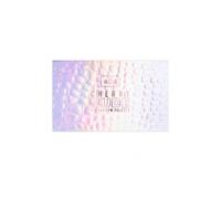 Wibo Shadow Palette Cherry Nude 11g