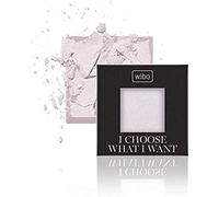 Wibo Shimmer I Choose.. No 1