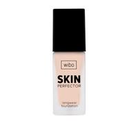 Wibo Skin Perfector Longwear Foundation 04N Natural 30ml
