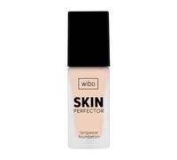 Wibo Skin Perfector Longwear Foundation 05W Golden 30ml