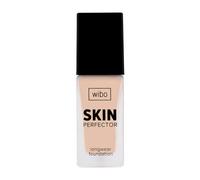 Wibo Skin Perfector Longwear Foundation 07N Tanned 30ml