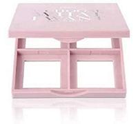 Wibo Small Pallet I Choose What I Want