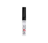Wibo Lip Gloss Spicy Brillant À Lèvres Volumisant 21 3 Ml