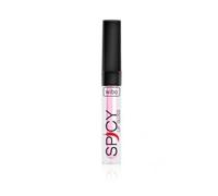 Wibo Spicy Lip Gloss Nº3 3ml