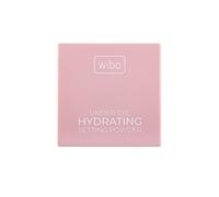 Wibo Under Eye Hydrating Powder 5,5g