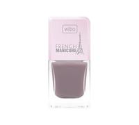 WIBO. Vernis à Ongles NEW French Manicure - Nail Polish nr 6