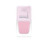 WIBO. Vernis à Ongles NEW French Manicure - Nail Polish nr 7