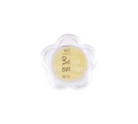 WIBO WIBO BOHO WOMAN LIP BALM BALSAM DO UST 1 3G