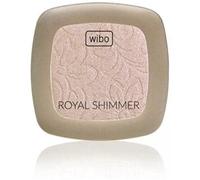 Wibo Wibo Brightener Royal Shimmer 30 g