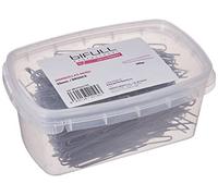 Wibo Wibo Corrector Camouflage N3 03 Nude 20 g