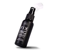 Wibo Spray fixateur de maquillage Photo Finish 50 ml