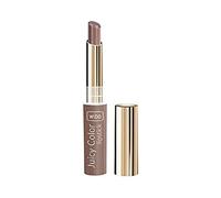 Wibo Wibo Juicy Color Lipstick No 8