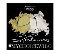 Wibo Wibo Zmalowana Palette 4 High Risk 20 g