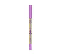 WIBO. Wild Cat Eye Crayon pour les yeux n° 2
