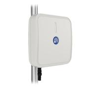 WiBOX PA M25-19X - 2.4-2.7 GHz Antenne PtP/Client