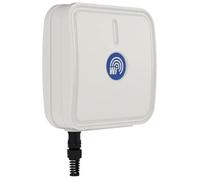WiBOX PA M5-20HV - Antenne Panneau 2X 20 dBi, 5.1-5.9 GHz