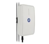 WiBOX SA M25-90-15HV - 2.3-2.7 GHz, antenne de Secteur de Base 15 dBi