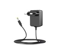 WICAREYO 10V 1A Adaptateur Secteur Alimentation Compatible pour Megadrive 2