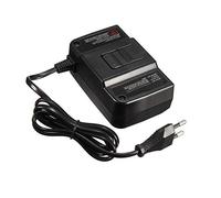 WICAREYO Adaptateur d'alimentation Secteur Compatible pour N64