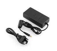 WICAREYO Adaptateur Secteur pour PS2 Slim 70000