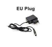 CHILDMORY Adaptateur UE Chargeur AC Alimentation pour Gameboy Advance GBA SP Câble d'alimentation DS