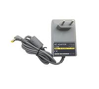 WICAREYO Alimentation Secteur AC Compatible pour PS1