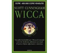 Wicca