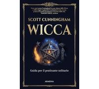 Wicca
