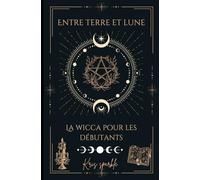 Wicca entre terre et lune