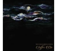 Wicca Phase Springs Eternal - Suffer On [Cd]