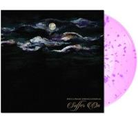 Wicca Phase Springs - Suffer on (Pink & Neon Purple Splatter Vinyl) [Import]