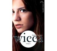 Wicca - Tome 5 - La boucle est bou