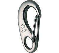 Wichard - Cordes SB 57532 avec Mousqueton - 50 mm